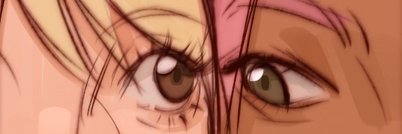 Nin 🔞's banner