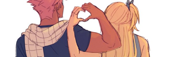 sporkteeth2 Profile Banner