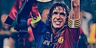 cbelvis92's profile banner image