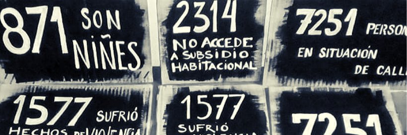 Asamblea Popular PSC banner