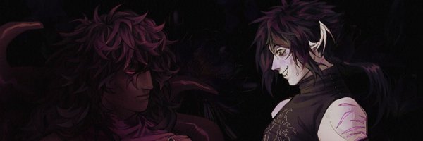 kriscringe Profile Banner