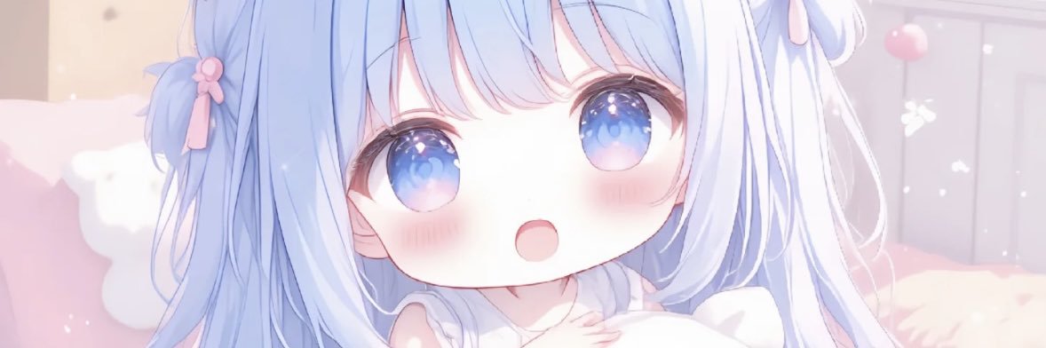 alexarbil's profile banner image
