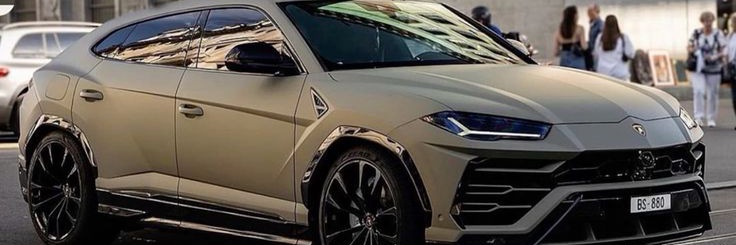 Y ၊||၊ 🌐💻 banner