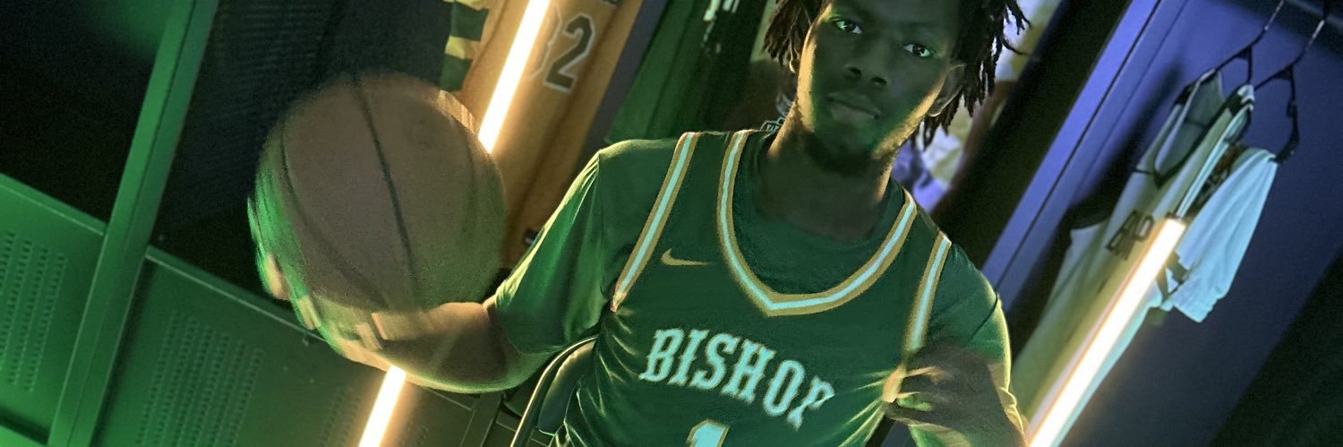 Nathadeus Fambro banner