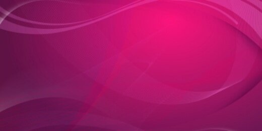 CreateYourNow's profile banner image