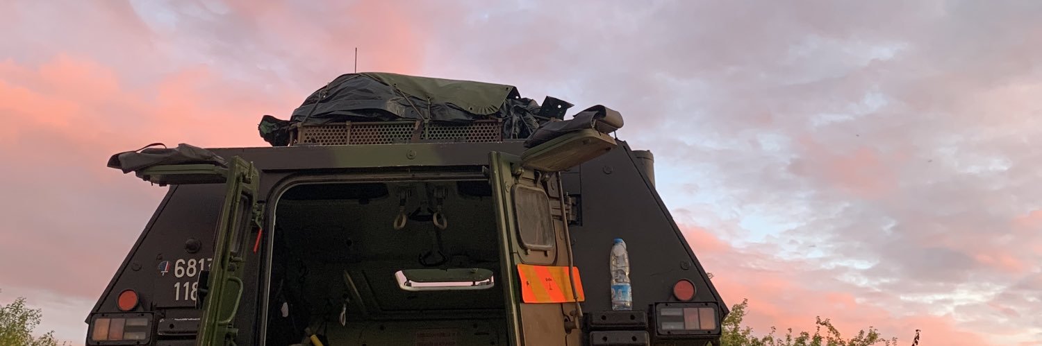 Nathan_Mas's profile banner image