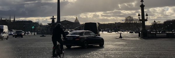ElsaKeslassy Profile Banner