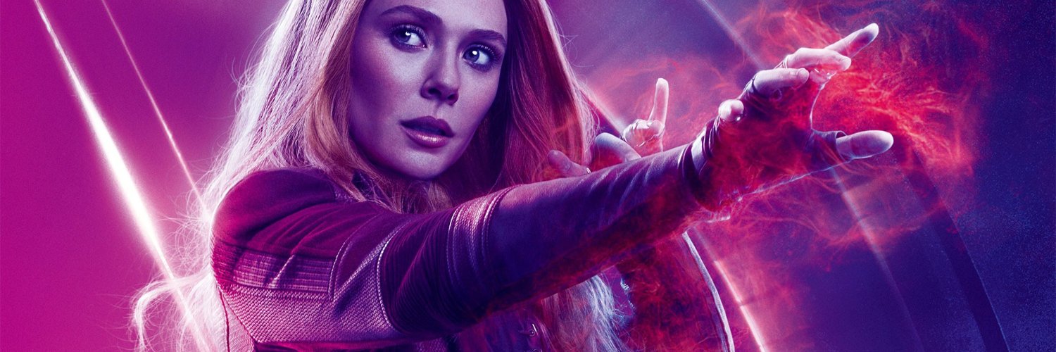 Estefanny Paola banner