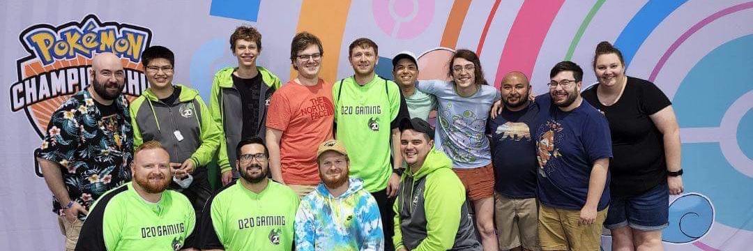 Sackett Brehmer banner