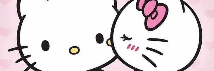 Valerie 🎀 banner