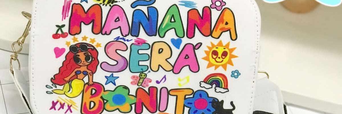 mariaguada2003's profile banner image