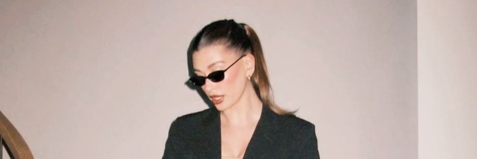 habitualmel's profile banner image