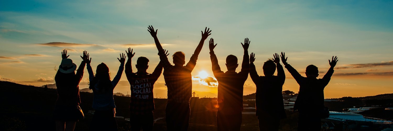 Andreas Plastiras banner