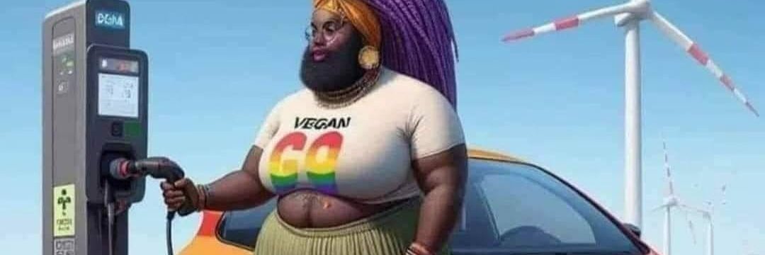 Arthur Bösch banner