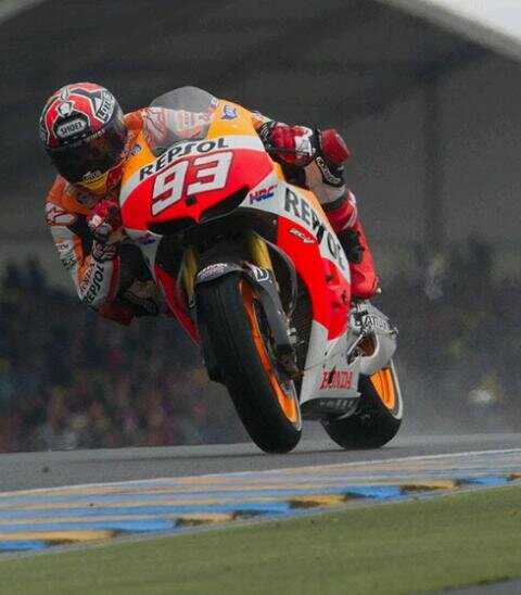 Danifjv93's profile banner image