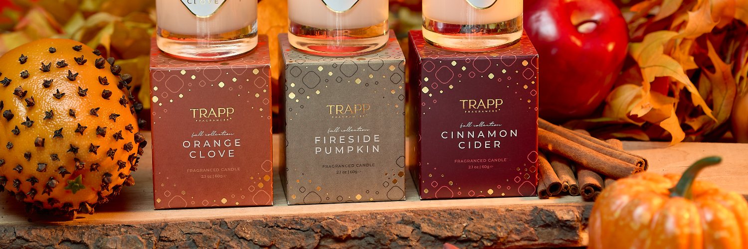 TrappandCompany's profile banner image