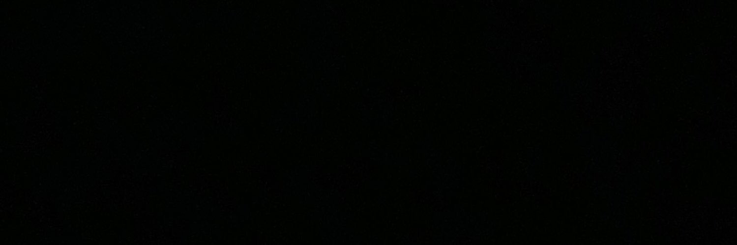 NBS_95's profile banner image