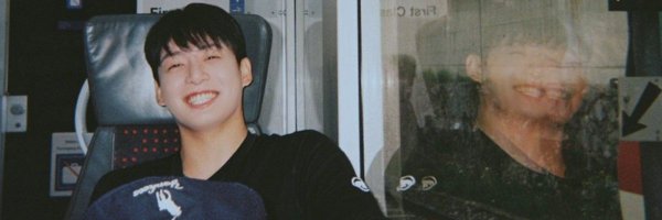 jmefaces Profile Banner