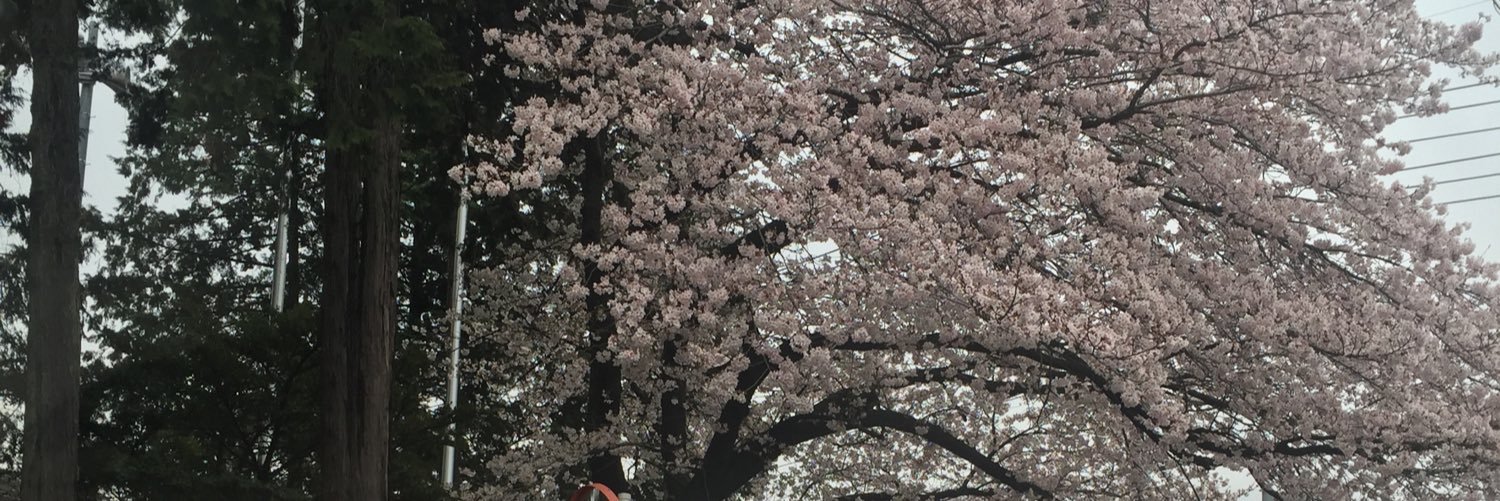 Kfk2x4's profile banner image