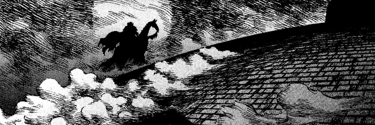 𝔻𝕦𝕕𝕤 banner