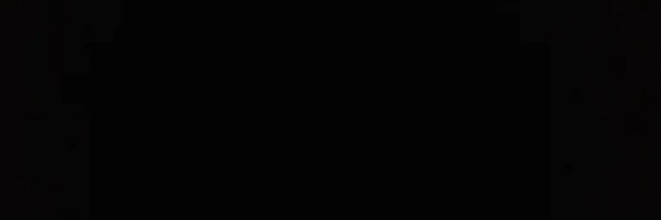 RichaPatelMD Profile Banner