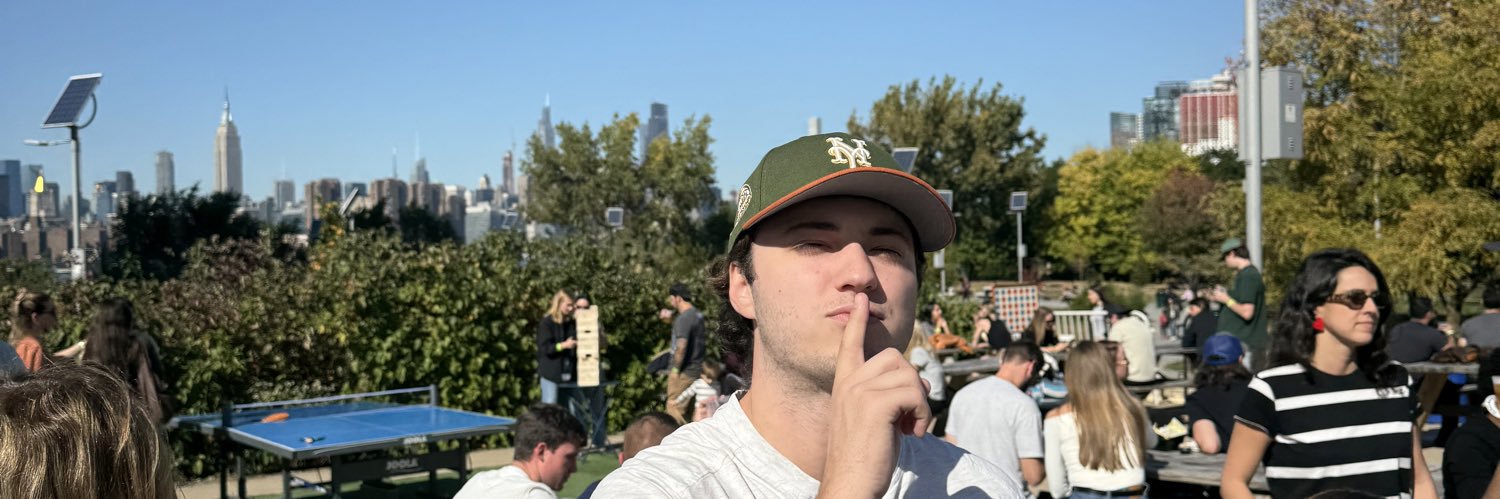 bertjackson69's profile banner image