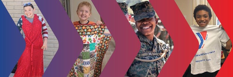 ASYMCA CampPendleton banner