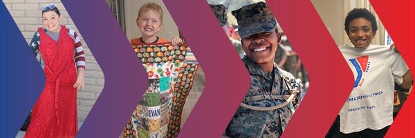 ASYMCACP Profile Banner