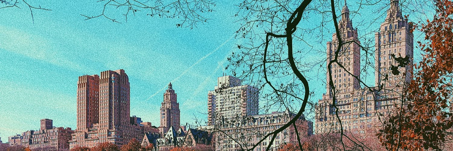 GemmaBannerman's profile banner image