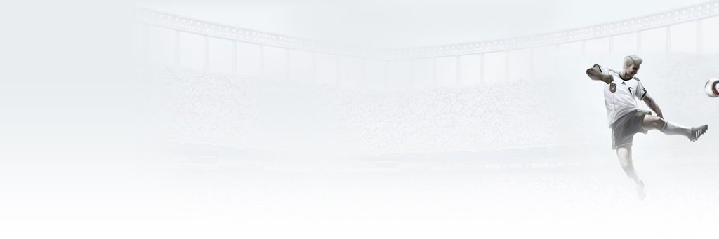 FansFootball96's profile banner image