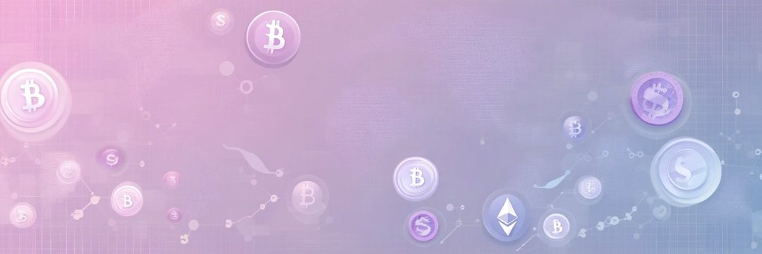 Shardi_crypto7's profile banner image