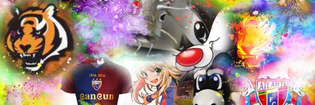 chubbypanzon's profile banner image