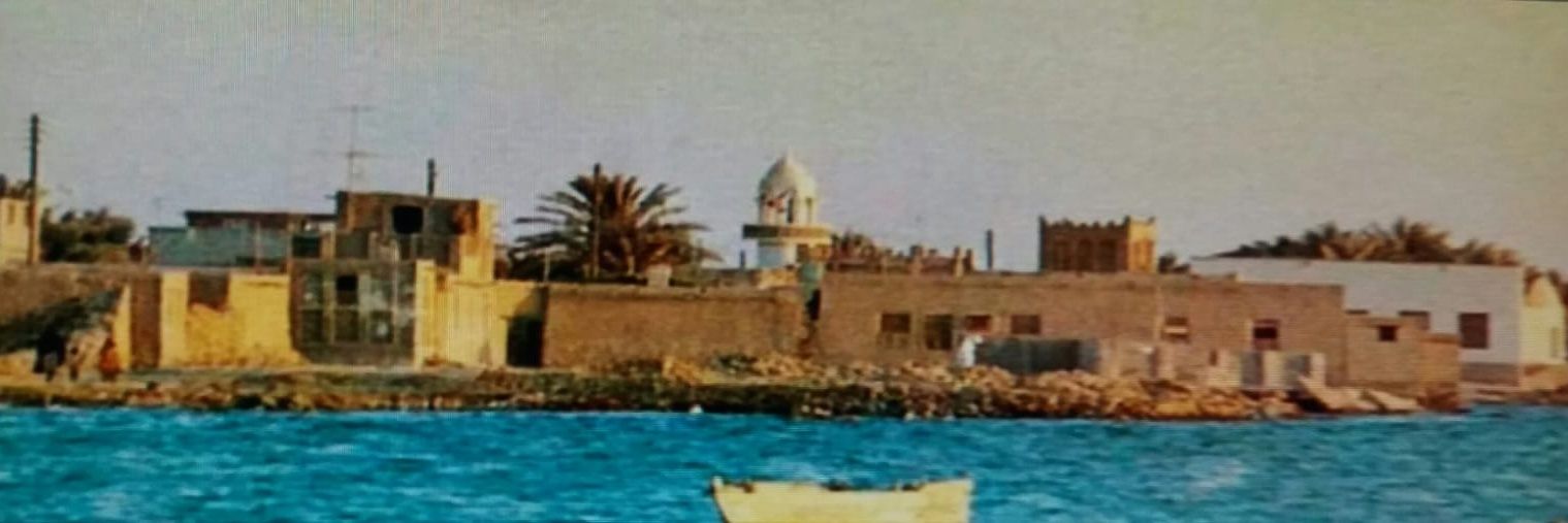 AAlmudawi's profile banner image