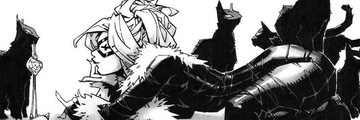 renathunha's profile banner image
