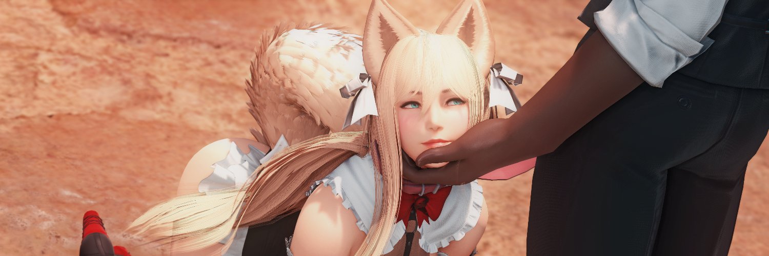 subbymaiden's profile banner image