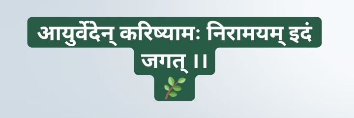 vd_bhavya's profile banner image
