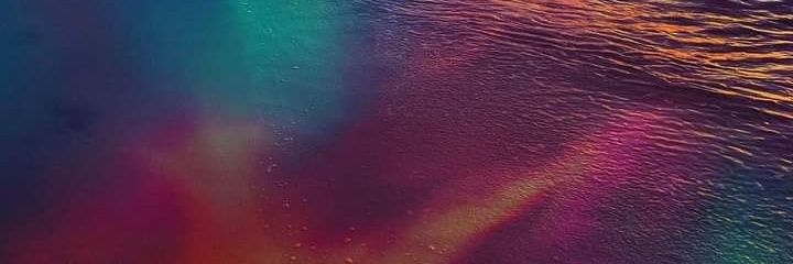 redguy44 banner