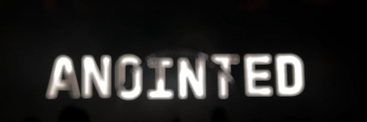 BeyLover1981's profile banner image