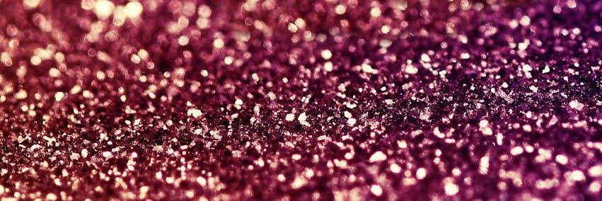 Maaaniiii_'s profile banner image