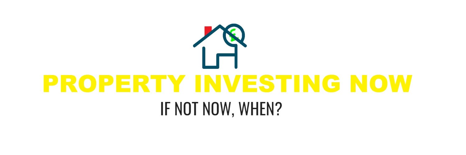 PROPERTYINV_NOW's profile banner image