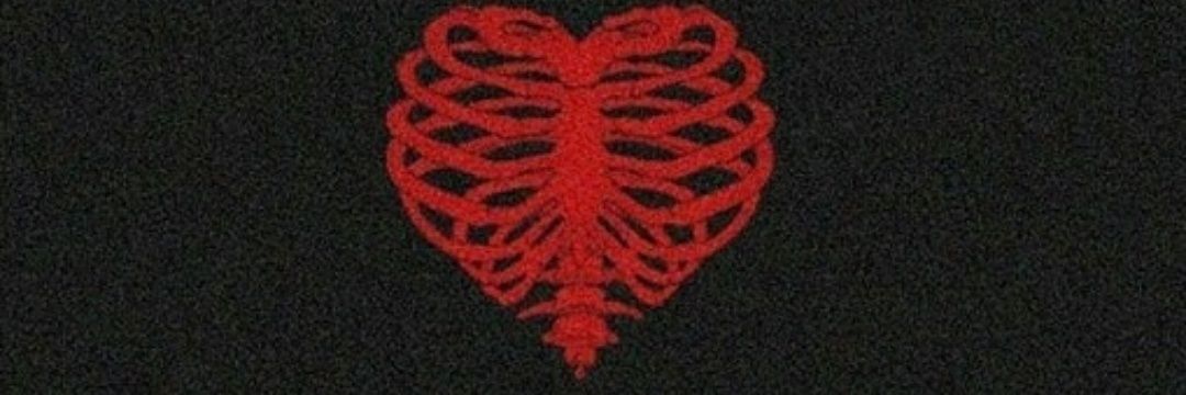 WafeeqahT's profile banner image