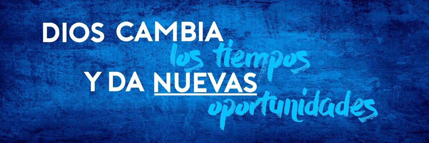 iglesion's profile banner image