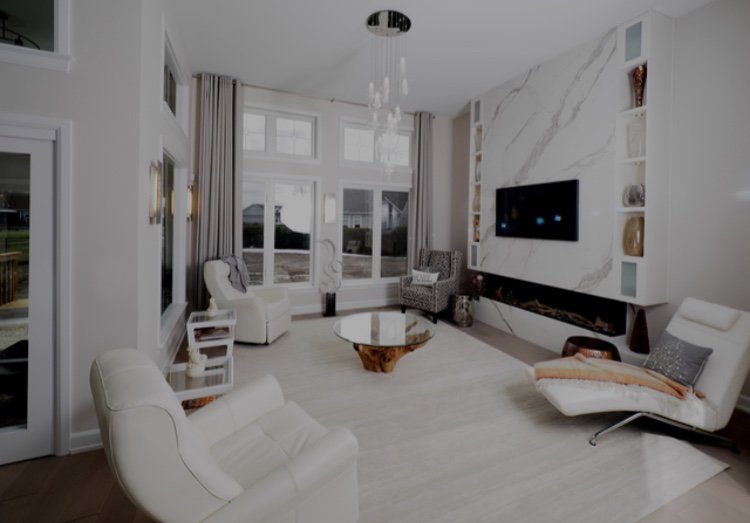 bludotinteriors's profile banner image