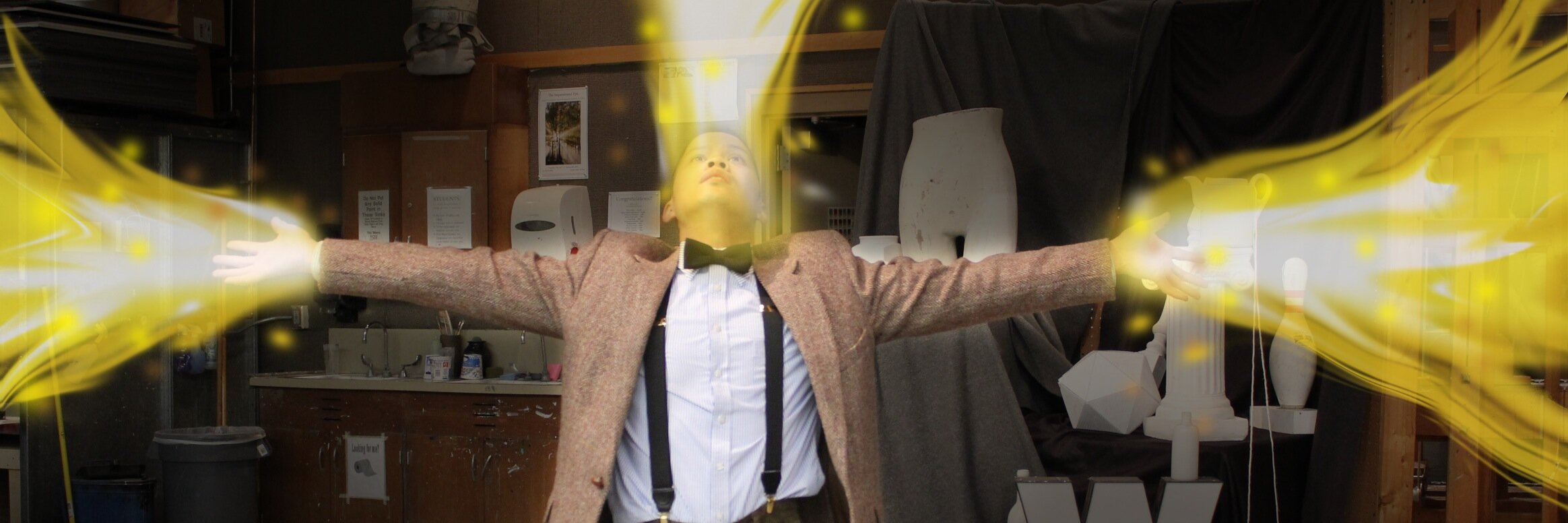 junipert's profile banner image