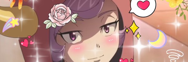 p_jolt Profile Banner