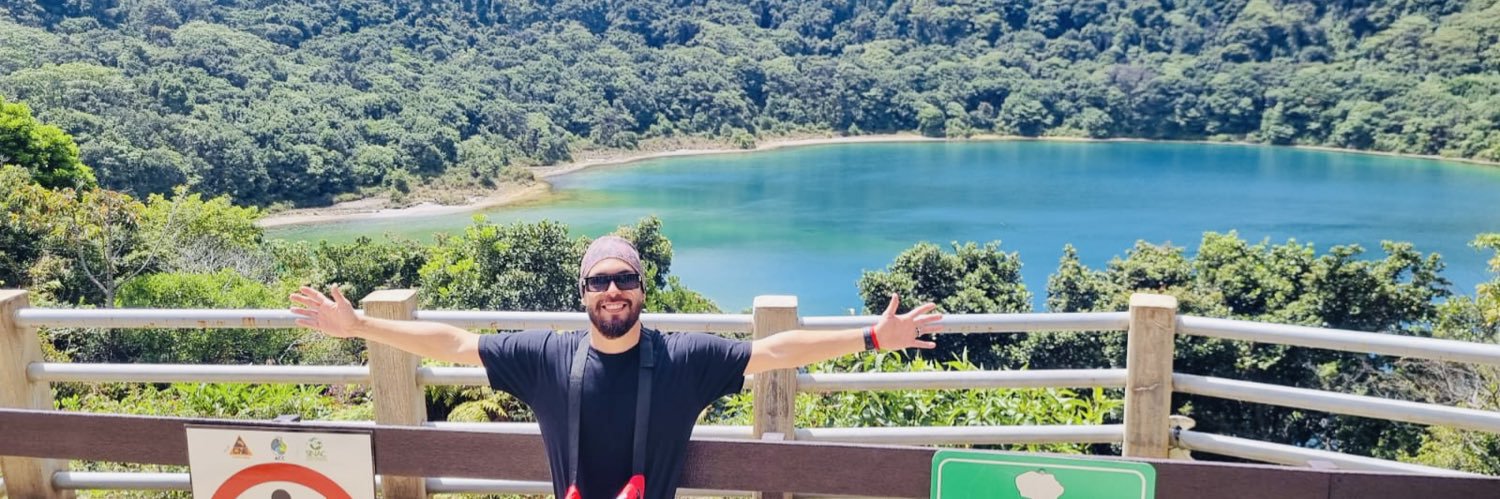 wilfredo158's profile banner image