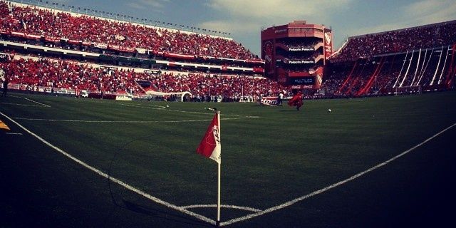 MarcioSpigatin's profile banner image