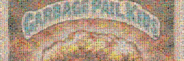 __gritz__ Profile Banner
