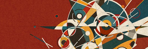 eliaven_'s profile banner image
