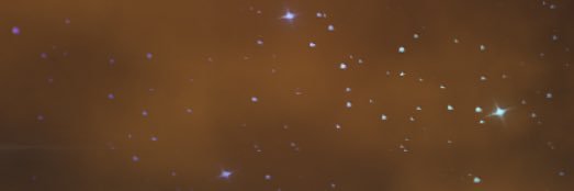 雪羽 banner